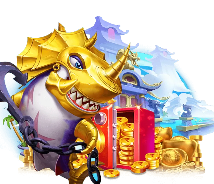 Casino Trực Tuyến 1888bet